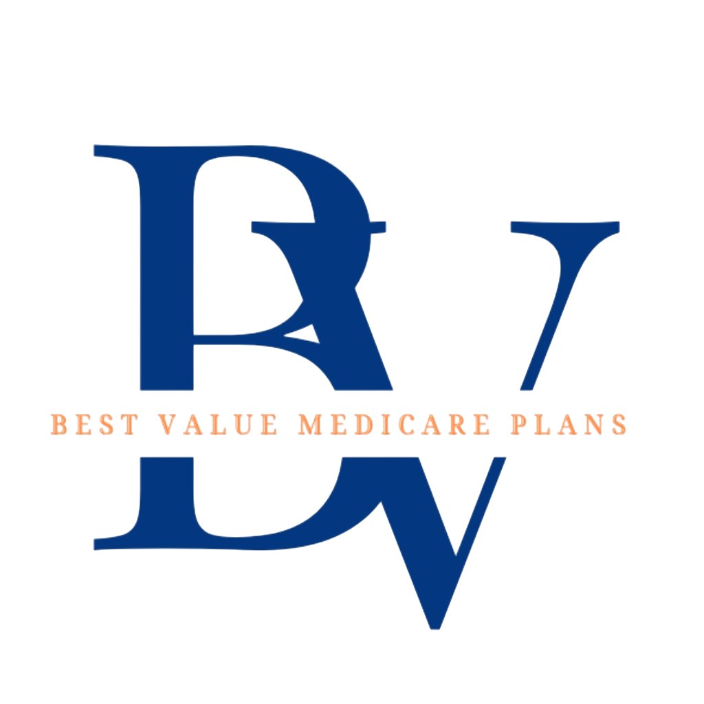 Best Value Medicare Plans